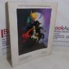 Picture of Frank Frazetta: Book Two