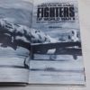 Picture of Illustrated Guide to German, Italian and Japanese Fighters of World War II