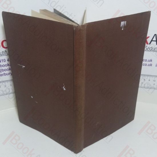 Picture of Six Great Russian Composers : Glinka, Borodin, Mussorgsky, Tchaikovsky, Rimsky-Korsakov, Scriabin : Their Lives and Works