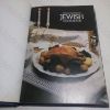 Picture of Florence Greenberg's Jewish Cookbook