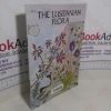 Picture of The Lusitanian Flora (Irish Environmental Library Series, No. 14)