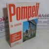 Picture of Pompeii :  The Excavations