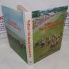 Picture of William Hill Racing Yearbook, 1973