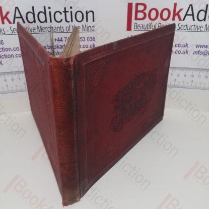 Picture of Exposition Universelle et Paris 1889