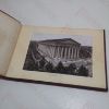 Picture of Exposition Universelle et Paris 1889