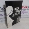 Picture of Rock to Rock and Other Poems (Signed)