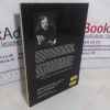 Picture of Rock to Rock and Other Poems (Signed)