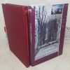 Picture of A Century Remembered: The Village Millennium Book for Little Gaddesden, Hudnall and Ashridge