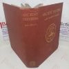 Picture of Ancient Painting : From the Earliest Times to the Period of Christian Art (Signed)