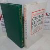 Picture of Dictionary of Global Climate Change
