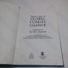 Picture of Dictionary of Global Climate Change