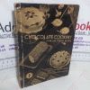 Picture of Chocolate Cookery