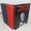 Picture of The Films of Alfred Hitchcock