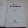 Picture of Music for the Movies