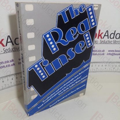 Picture of The Real Tinsel