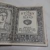 Picture of The Story of the Iliad (Kings Treasuries of Literature Series)