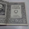 Picture of Great Fights in Literature (Kings Treasuries of Literature Series, No. 132)