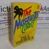 Picture of The Mosquito Coast (Signed)