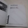 Picture of Kadett: Owners' Workshop Manual