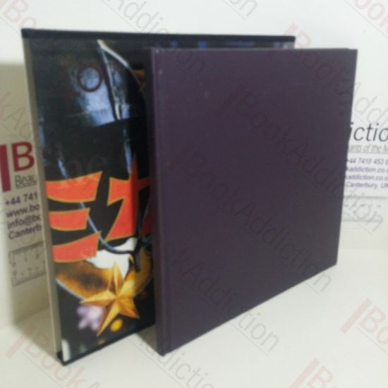 Picture of Royal Mail Special Stamps, 1992