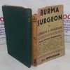 Picture of Burma Surgeon