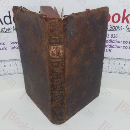 Picture of Quaestiones Concursuum Archiepiscopatus Mechliniensis