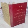 Picture of The Art of Scientific Investigation