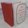 Picture of The Mind of Economic Man : An Anthology