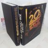 Picture of The Films of 20th Century-Fox : A Pictorial History