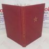 Picture of Abbotsholme School Prayer Book : A Source Book of Worship Compiled by Teachers and Boys of Abbostsholme School from 1889 to 1964