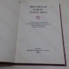 Picture of Abbotsholme School Prayer Book : A Source Book of Worship Compiled by Teachers and Boys of Abbostsholme School from 1889 to 1964