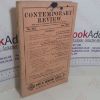 Picture of The Contemporary Review (2, No. 678)