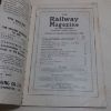 Picture of The Railway Magazine (January and February 1948, Vol 94, No. 573)