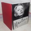 Picture of Marlene : An Intimate Photographic Memoir