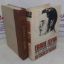 Picture of Errol Flynn: The Untold Story