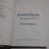 Picture of Errol Flynn: The Untold Story