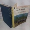 Picture of S O S Rhino: A Survival Book of Rhinoceroses