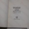 Picture of The Last Age of Missions: A Study of Third World Missionary Societies (Signed)