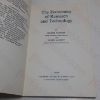 Picture of The Economics of Research and Technology (Studies in Economics, No.7)