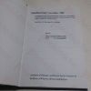 Picture of Modelling under Uncertainty, 1986: Proceedings of the First International Conference Fulmer Research Institute, Slough, April 16-18, 1986 (Physics Conference series, No. 80)