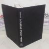 Picture of A Political Theory Primer