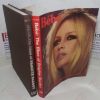 Picture of Bebe : The Films of Brigitte Bardot