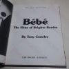 Picture of Bebe : The Films of Brigitte Bardot
