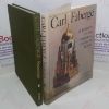 Picture of Carl Faberge: Goldsmith to the Imperial Court of Russia (Signed)
