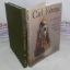 Picture of Carl Faberge: Goldsmith to the Imperial Court of Russia (Signed)