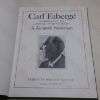 Picture of Carl Faberge: Goldsmith to the Imperial Court of Russia (Signed)