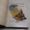 Picture of Treasure Island