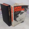 Picture of Jane Fonda: An Intimate Biography