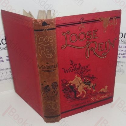 Picture of A Loose Rein