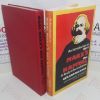 Picture of An Introduction to Karl Marx's Das Kapital : A Study in Formalisation
